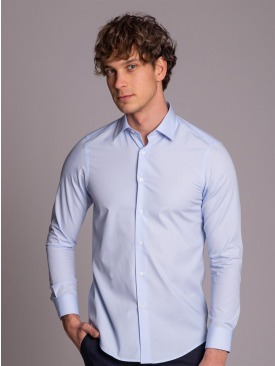 Hisar Multi Granit Etna 7 Parça Tencere Seti Siyah